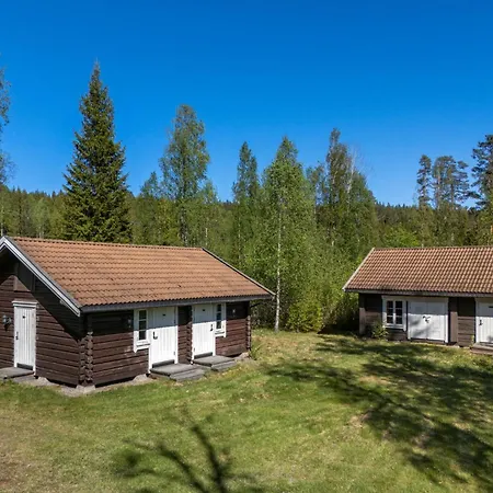 Guest house Bjorkhaug - 60 Min Osl - Natur - Innsjo Fallet